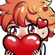 nixaimLove