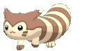 Furret Walk FurretWalk Discord Emoji