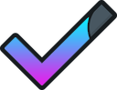 BG5_Agree Discord emoji