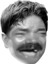 Kekka