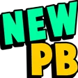NewPB