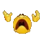 uuuaaaaaa2