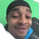 DuttSmile DuttSmile