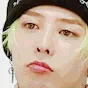 gd_nod
