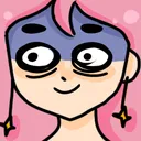 Cute_SleepDeprivedREE Cute_SleepDeprivedREE