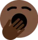 black_yawn black_yawn