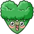 broccHeart