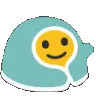 comfyWave comfyWave