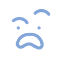 PureDisgust