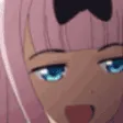 owoUwu