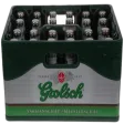 gameki4Grolsch Discord Emoji