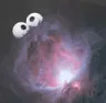CookieMonster