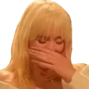billiegiggle