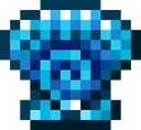 rune_of_the_storm