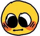 blushu2