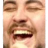 lul