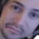 xqcScoots xqcScoots