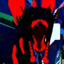 OrYourDevil3