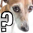 questionmark
