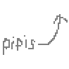 pipis