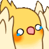 birbshakencry
