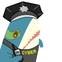 :haj_sharkurity_cyber: