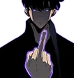 2507F2B8F42E43E8B2A1EF97DC64239E