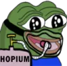 hopium