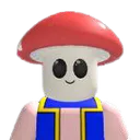 rbxtoad Discord Emoji