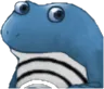 ConcernedPoliwhirl