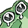 pogmagik