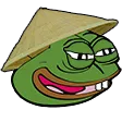 pepegachingchong