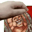 petfranky
