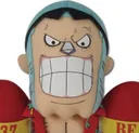 frankyeeee