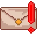 NewMail