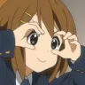 YuiSeesYou YuiSeesYou