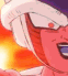 Supernuova_1 Discord emoji