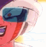 Supernuova_2 Discord emoji
