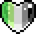 aniheartaromantic