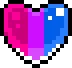 aniheartbisexual
