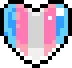 anihearttrans