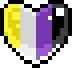 aniheartnonbinary