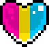 heartpansexual