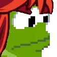 unfrogeline unfrogeline