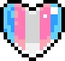 hearttrans hearttrans