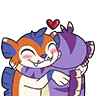 GuppyHug
