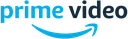 AmazonPrimeVideoLogo Discord Emoji