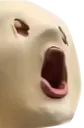 Pizzapog Pizzapog