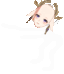 dobbyjive Discord emoji