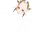 dobbyjive